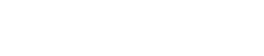 私たちについて